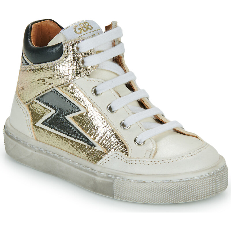 GBB Členkové tenisky DORES GBB 62546568