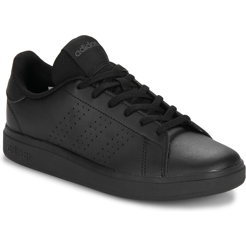 adidas Nízke tenisky ADVANTAGE BASE 2.0 J adidas 65470871
