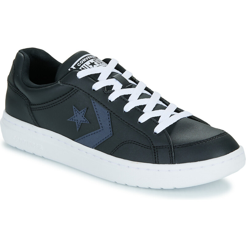 Converse Nízke tenisky PRO BLAZE V2 FAUX LEATHER Converse 56003949