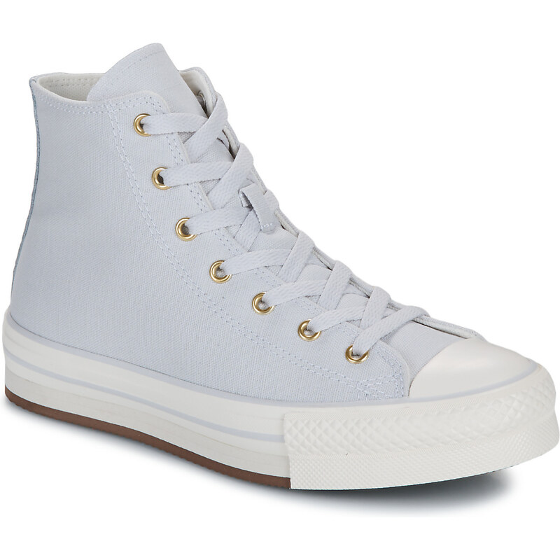 Converse Členkové tenisky CHUCK TAYLOR ALL STAR EVA LIFT PLATFORM 56003955