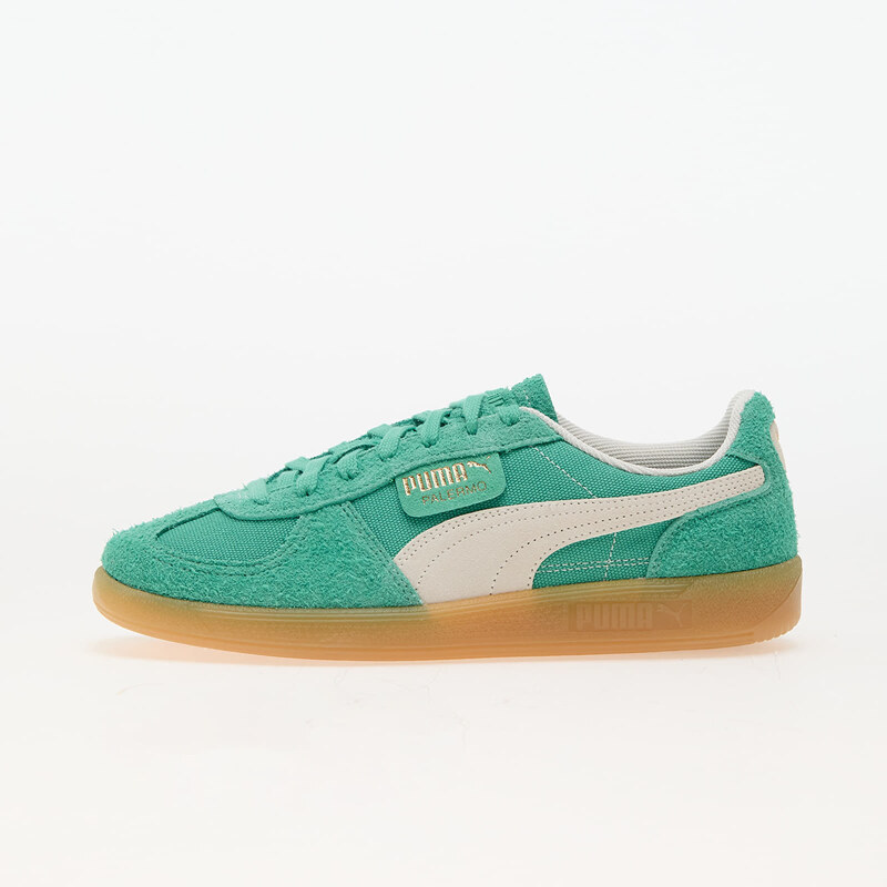 Puma Palermo Vintage Green 57959187