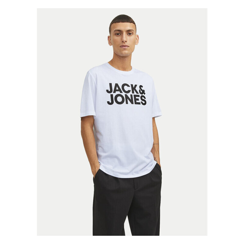 Tričko Jack & Jones 56005170