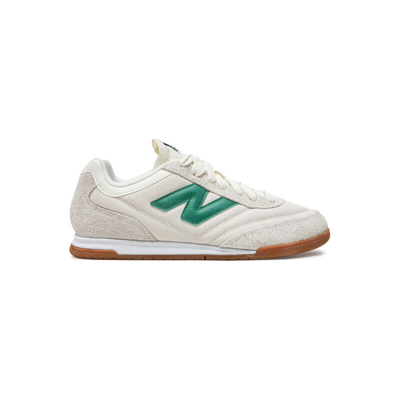 Sneakersy New Balance 56005266