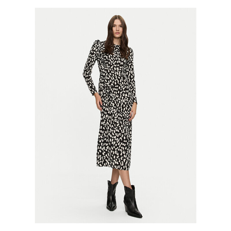 Každodenné šaty Brave Soul 56005394