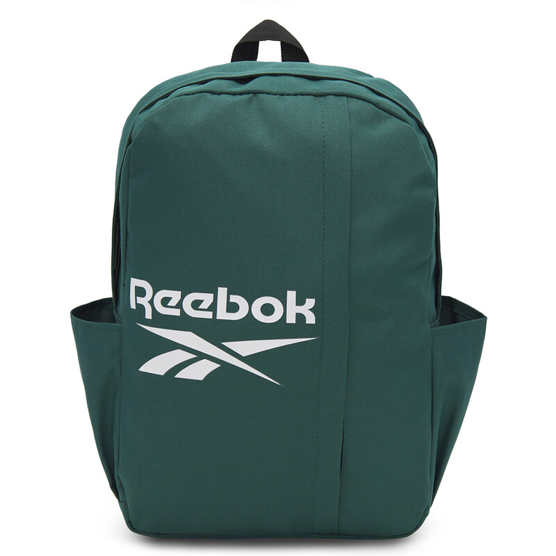 Ruksak Reebok 48797425