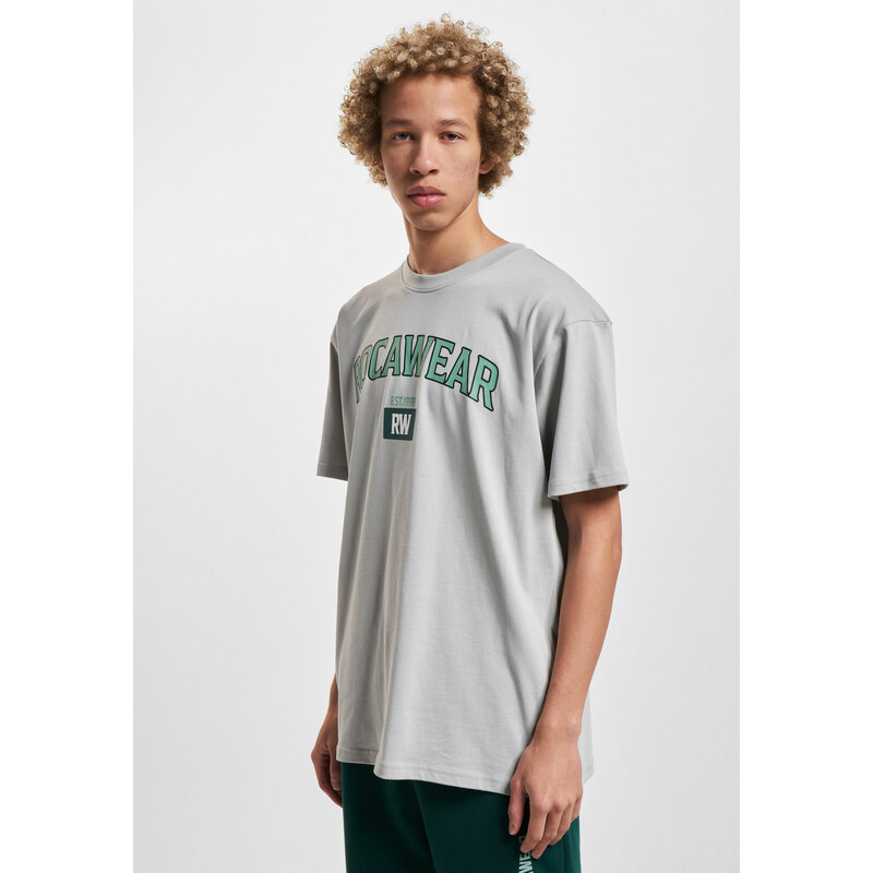 Rocawear Mens T-shirt Est.1999 grey 55017847