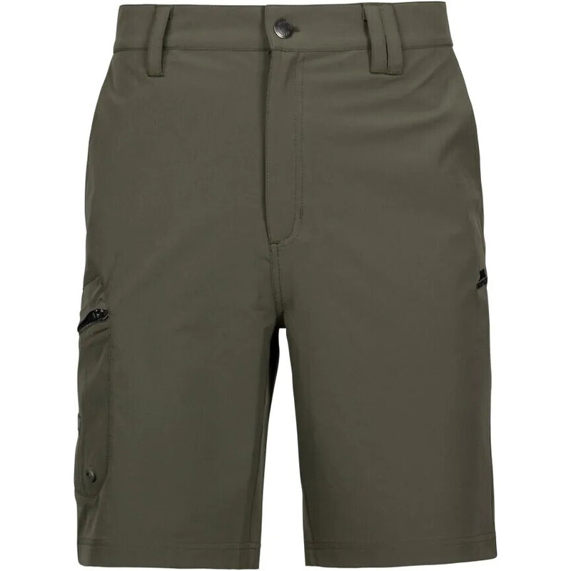 Mens shorts Trespass UPWELL 56005685