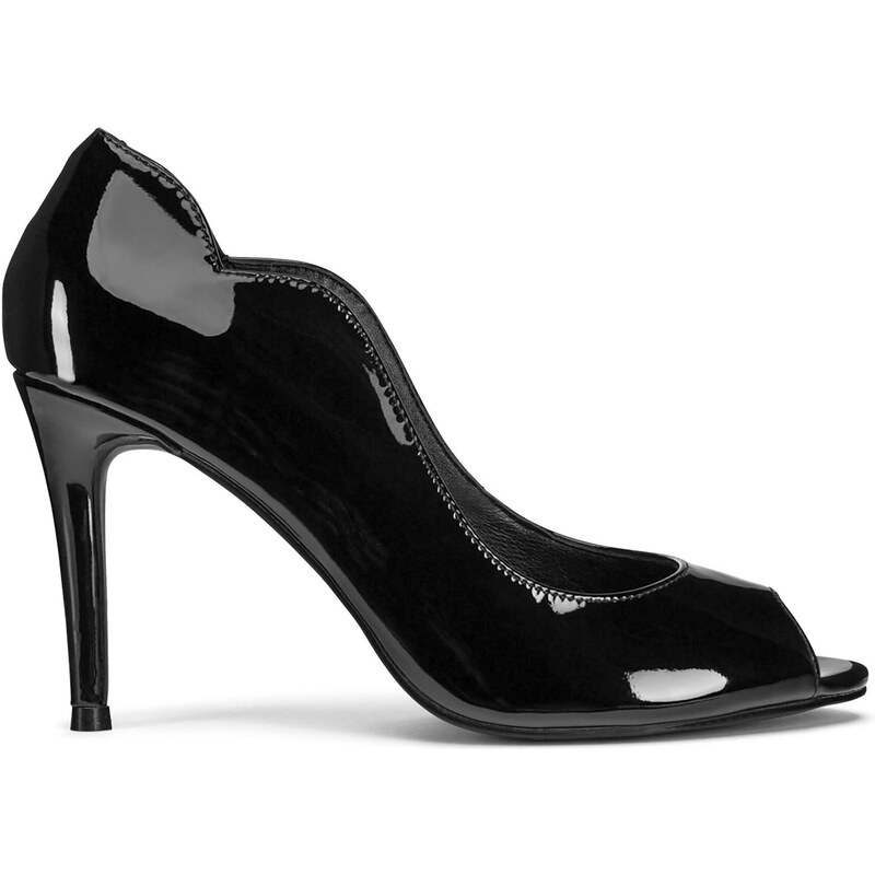 Lodičky Sergio Bardi 56021283