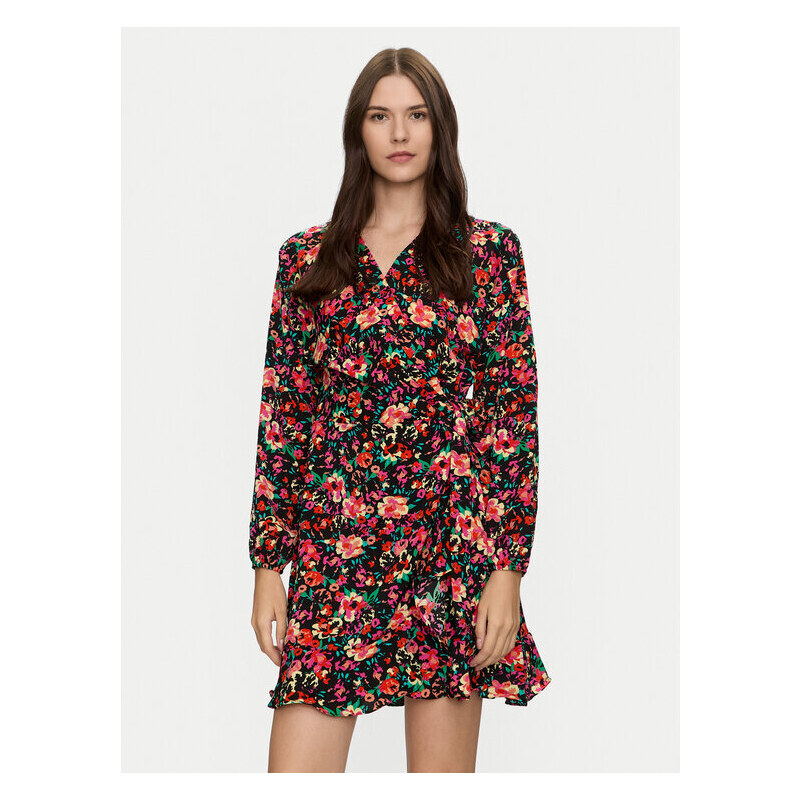 Každodenné šaty Brave Soul 56005569