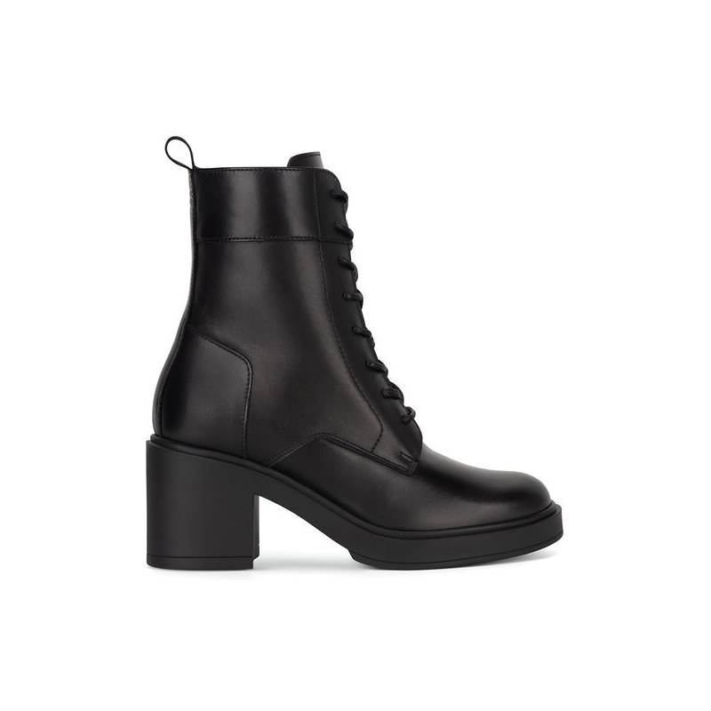 Šnurovacia obuv GINO ROSSI 56067911