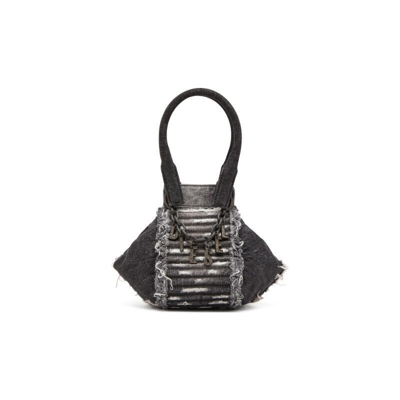 KABELKA DIESEL D-VINA D-VINA-XS SHOULDER BAG 56010927