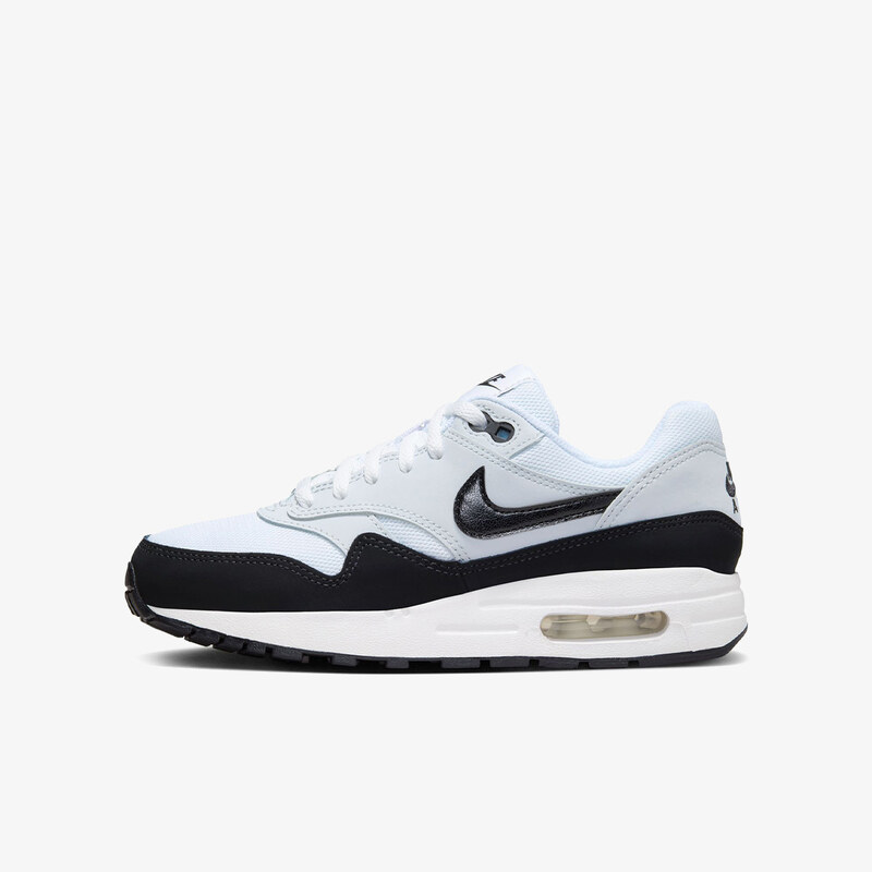 Nike AIR MAX 1 BG EUR 36 56071685
