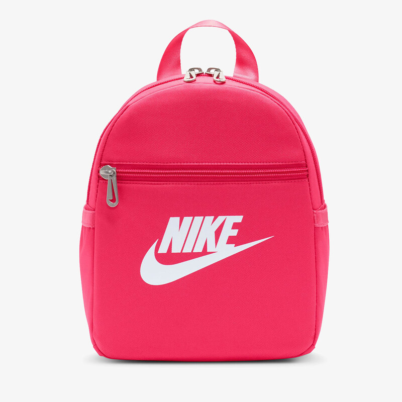 Nike W NSW FUTURA 365 MINI BKPK MISC 56071689