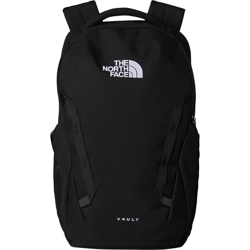 THE NORTH FACE Batoh Vault čierna / biela 56011659