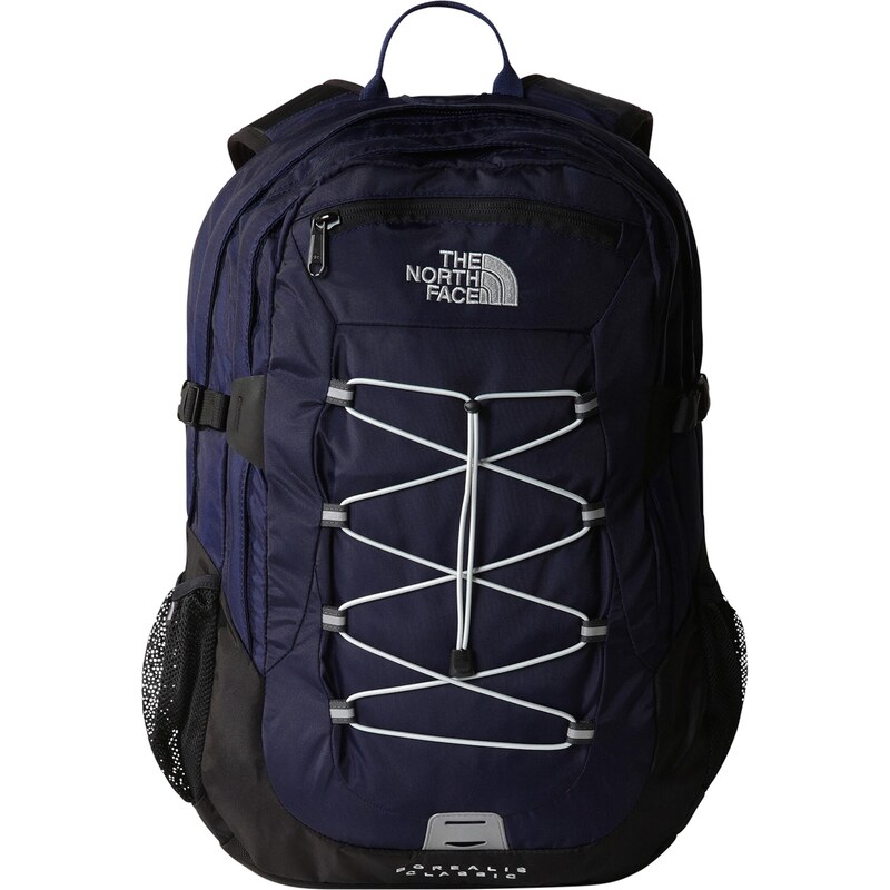 THE NORTH FACE Športový batoh námornícka modrá / čierna 56756766