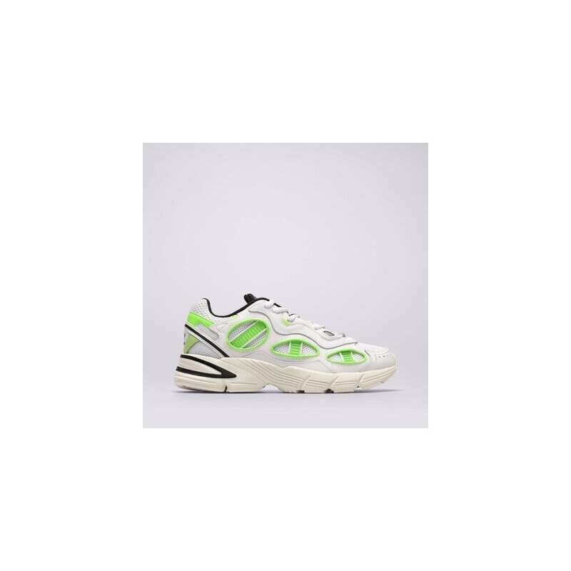 Adidas Adidas Astir Sn W ženy Obuv Tenisky HP2815 41316755
