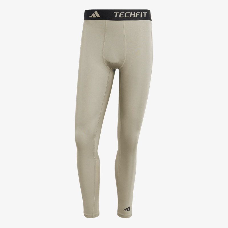 adidas TF BASE TIGHT S 62355324