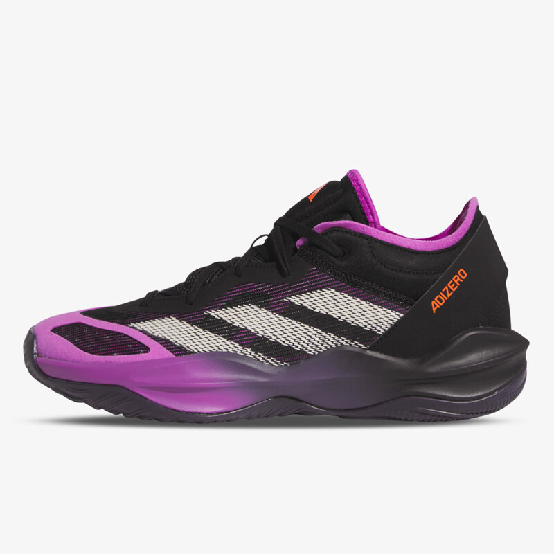 adidas ADIZERO SELECT 2.0 EUR 44 2/3 62355332