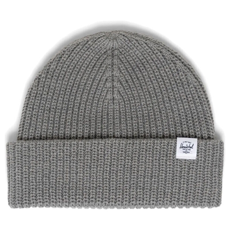 Herschel Supply Watch Cap Beanie 65400250
