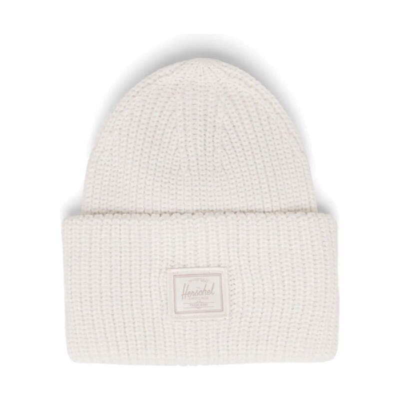 Herschel Supply Juneau Beanie 65400251