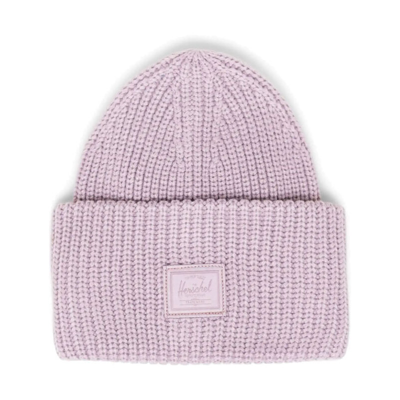 Herschel Supply Juneau Beanie 65400252