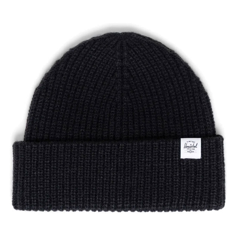 Herschel Supply Watch Cap Beanie 65400253