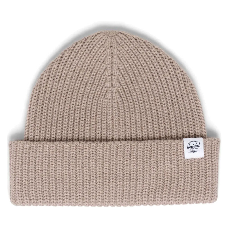 Herschel Supply Watch Cap Beanie 65400254