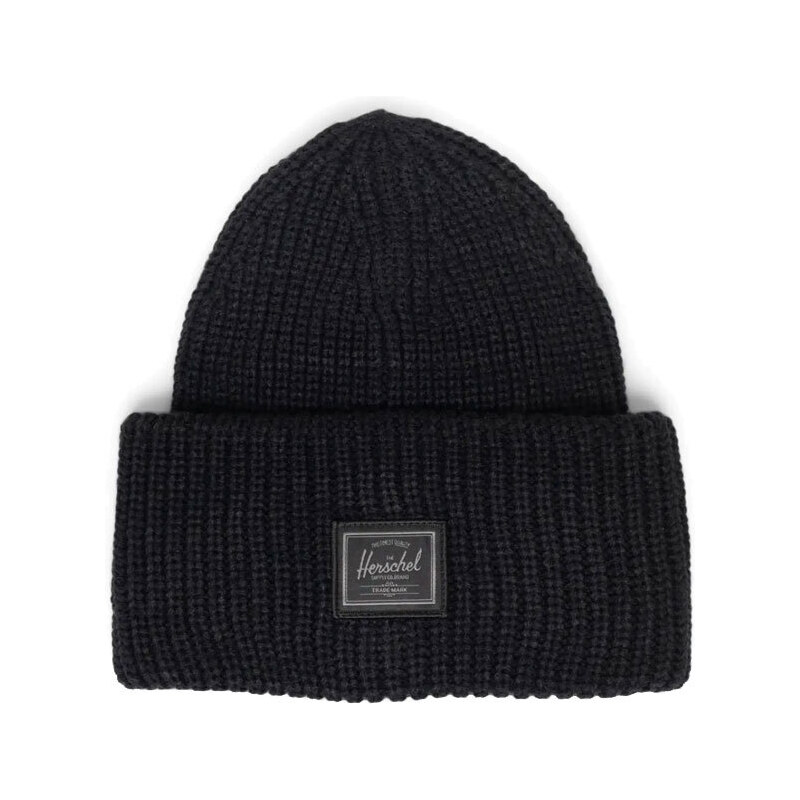 Herschel Supply Juneau Beanie 65400255