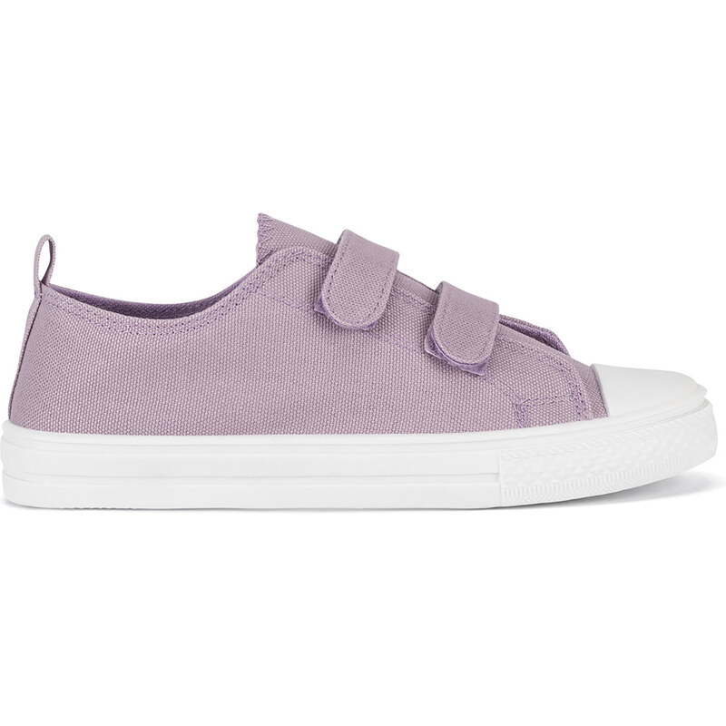 Plátenky Nelli Blu 56067167