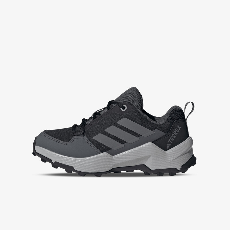 adidas Terrex AX4R EUR 28 62355262