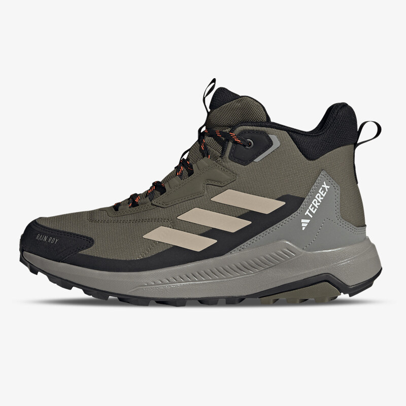 adidas TERREX ANYLANDER MID R.RDY EUR 48 64109031