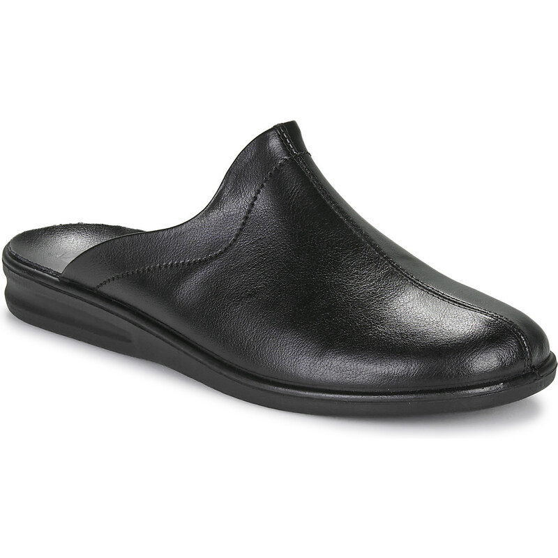 Josef Seibel Papuče BELFORT 450 Josef Seibel 56022689