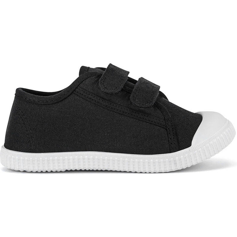 Plátenky Action Boy 56067248