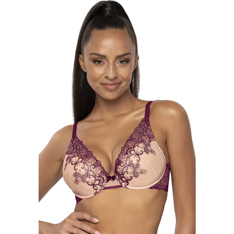 Push-up model 203971 Mat 63764876