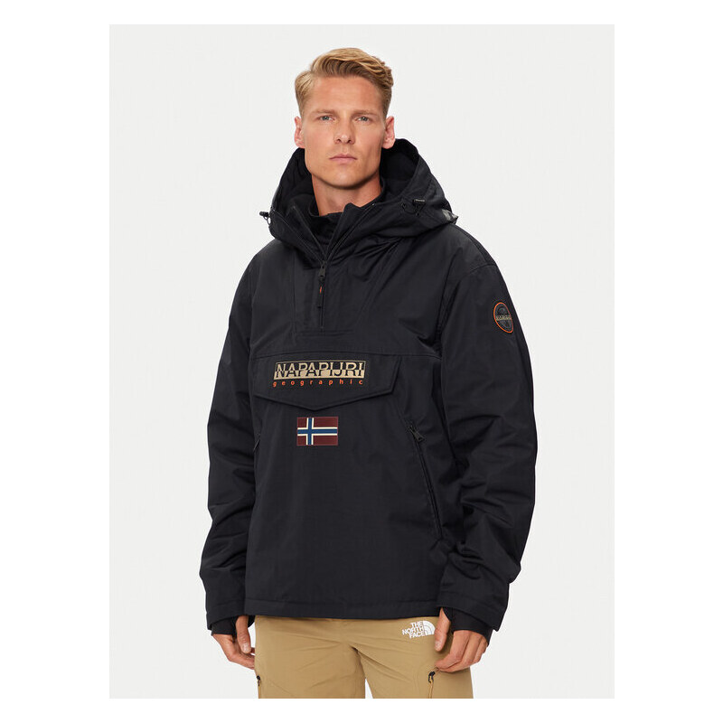 Bunda anorak Napapijri 56033174