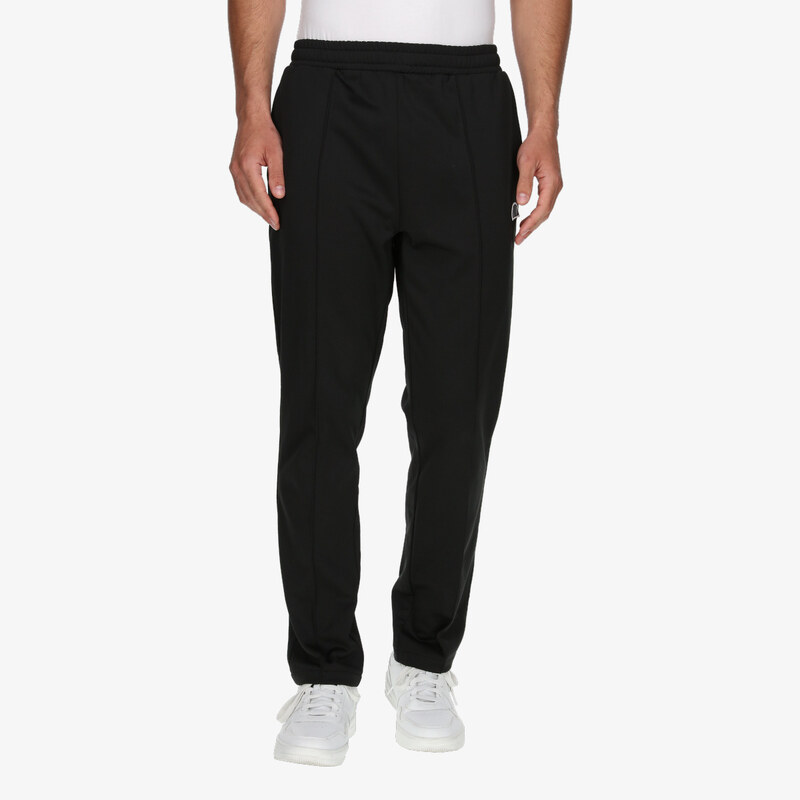 ELLESSE MENS CUFFED PANTS M 58504660