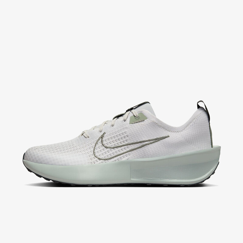Nike Interact Run EUR 43 62355017