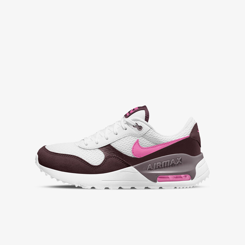 Nike Air Max Systm EUR 36.5 62355358