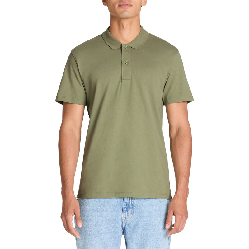 Celio Polo T-shirt Jelead - Mens 56265705