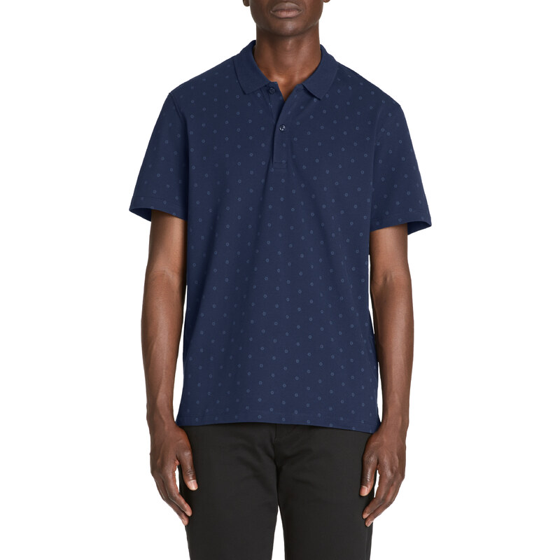 Celio Polo shirt Jerepete - Mens 56265712