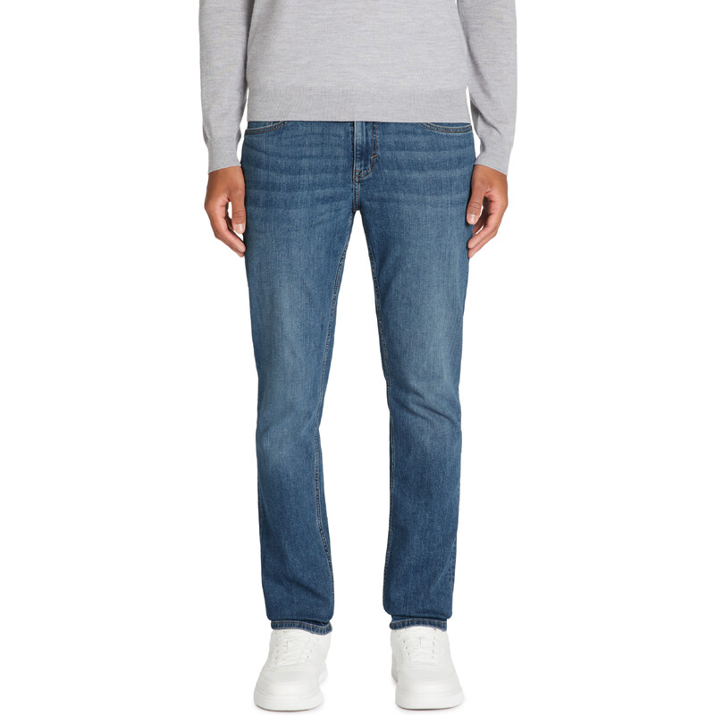 Celio Jeans C15 Joless - Men 56265710