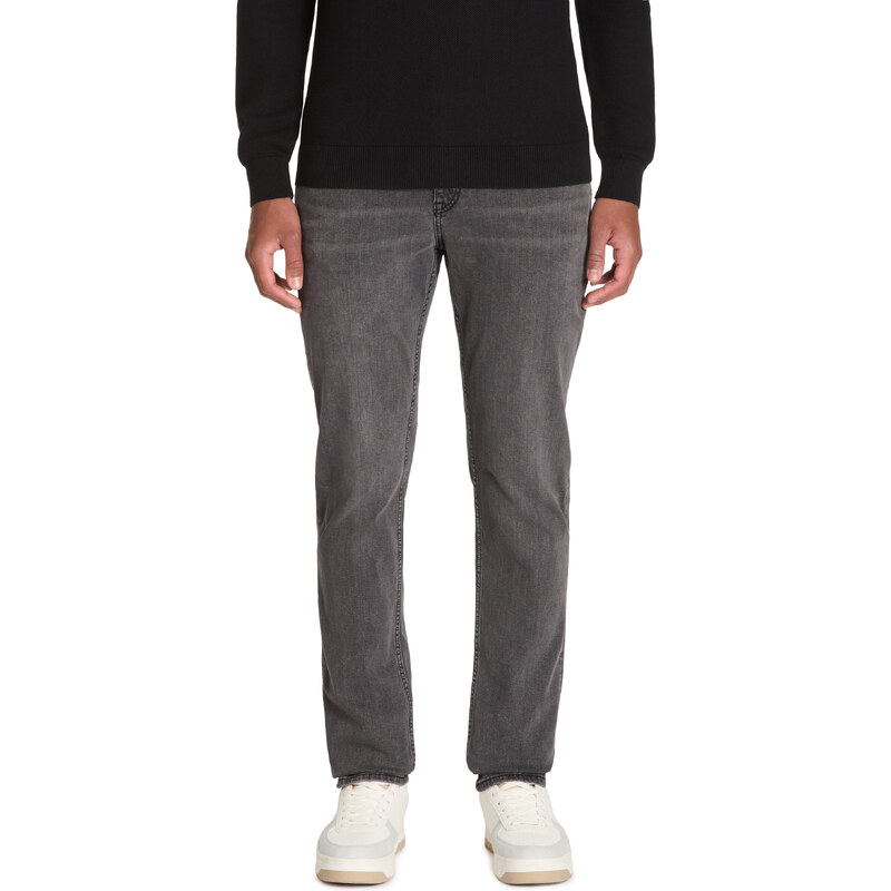 Celio Jeans C15 Joless - Men 56265714