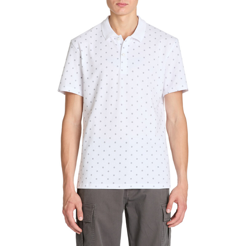 Celio Polo shirt Jerepete - Mens 56265713