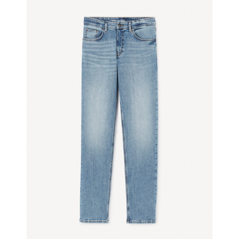 Celio Jeans C15 Joless - Men 56265711