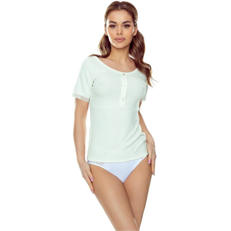 Dámske tričko Eldar Niki 2XL-3XL 56035343