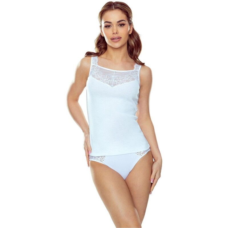 Dámske tielko Eldar Nikolina 56035335