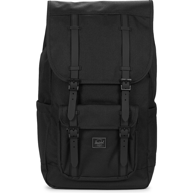 Herschel Ruksaky a batohy HERSCHEL LITTLE AMERICA BACKPACK Herschel 56038939