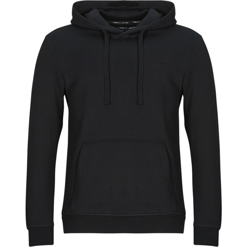 Teddy Smith Mikiny s kapucou NARK HOODY Teddy Smith 56038943