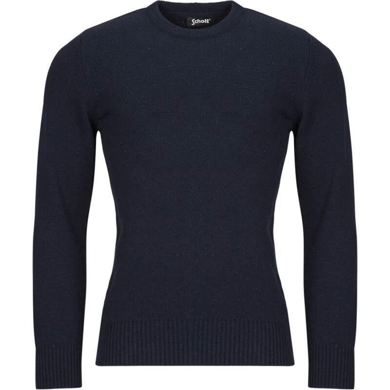 Schott Svetre PL RELIFE 1 RS Schott 56038957