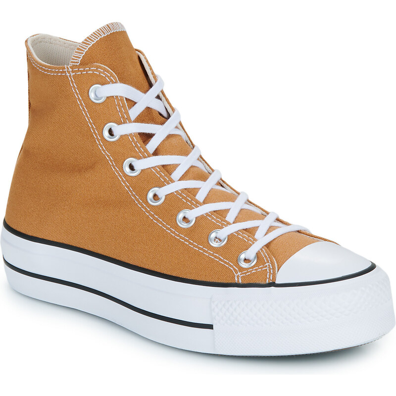 Converse Členkové tenisky CHUCK TAYLOR ALL STAR LIFT PLATFORM Converse 56038983